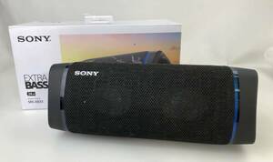 SONY