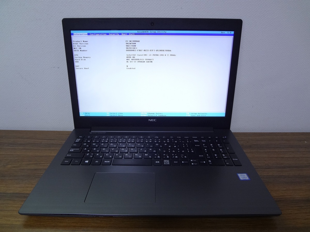NEC NS300/M NS300/MA PC-NS300MAB PC-NS300MAW PC-NS300MAR 修理パーツ 送料無料 WEBカメラ 基盤 NEC NS300/M NS300/MA PC-NS300MAB PC-NS300MAW PC-NS300MAR 修理パーツ 送料無料 WEBカメラ 基盤