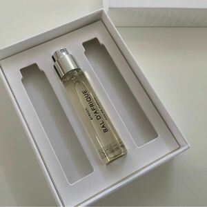 バイレード BYREDO バル ダフリック BALD'AFRIQUE バルダフリック 香水 ラセレクション ボワぜ ノマド 正規品