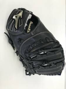 ☆★【未使用品】 mizuno ミズノ 少年野球 軟式用 グローバルエリートRG 1AJFY28200 村上宗隆モデル 右投げ用 ジュニア 野球 80サイズ