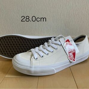 VANS v67cvs SIXTY SEVEN スニーカー 28.0cm 新品未使用