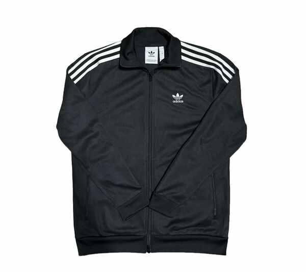 adidas originals トラックジャケット