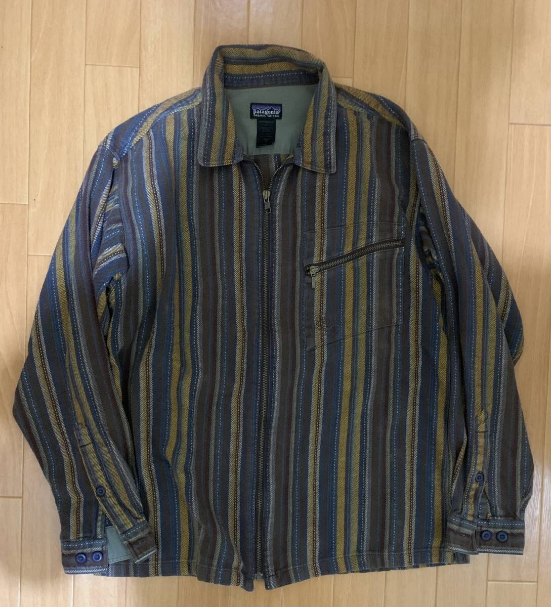 2025年最新】Yahoo!オークション -patagonia rhythmの中古品 2025年最新】Yahoo!オークション -patagonia rhythmの中古品