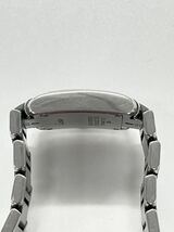 Cartier カルティエ タンクフランセーズ 2384 2針 レディース クォーツ 腕時計 箱付き _画像4