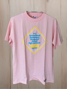 TUBE LIVE AROUND SPECIAL 1999　Tシャツ チューブ