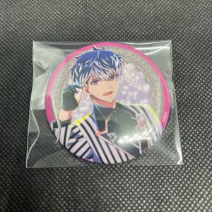 アイドリッシュセブン キャラバッジ コレクション 5周年 缶バッジ 百 Re:vale アイナナ