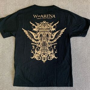 スキマスイッチ Tシャツ