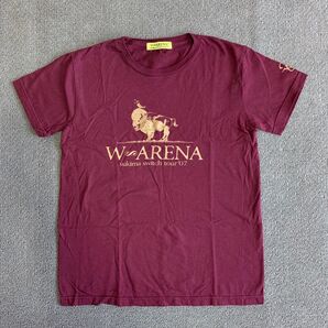 スキマスイッチ Tシャツ