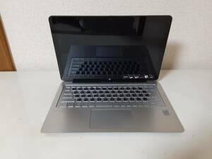 SONY VAIO SVF13NA1UN CORE i5ノートパソコンジャンク(181824