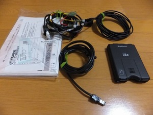 ALPINE/アルパイン HCE-B063　中古品