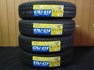 DUNLOP