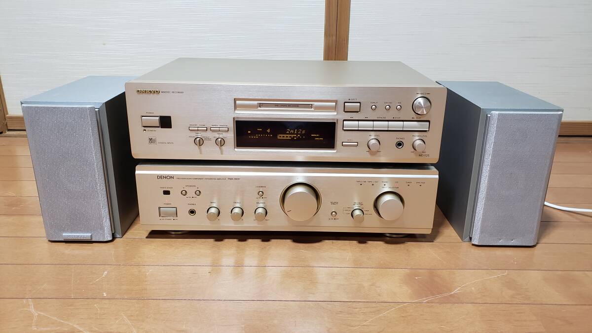 2025年最新】Yahoo!オークション -rc-339mdの中古品・新品・未 2025年最新】Yahoo!オークション -rc-339mdの中古品・新品・未
