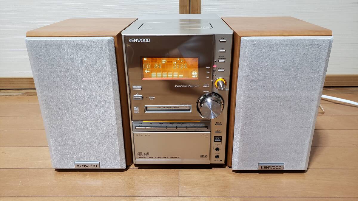 2025年最新】Yahoo!オークション -sv-3mdの中古品・新品・未使用 2025年最新】Yahoo!オークション -sv-3mdの中古品・新品・未使用