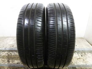 @即日発送＠2022年製＠ 195/65R15 TOYO NANO ENERGY J64 ２本！２０７６３