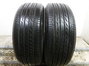 @即日発送@ 215/60R16 BS REGNO GR-XI ２本！２０７６４