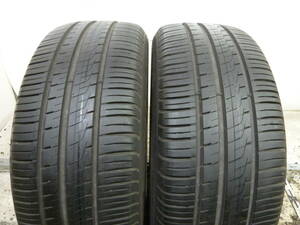 @即日発送@ 215/50R17 PIRELLI CINTURATO P6 ２本！２０７７５