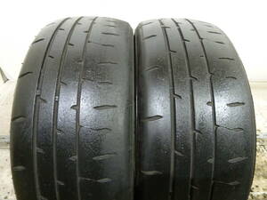 @即日発送@2020年製＠ 185/55R15 BS POTENZA RE-71RS ２本！２０７８７