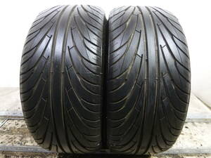 @即日発送@8分山＠2020年製＠ 245/35ZR19 245/35R19 NANKANG ULTRA SPORT NS-2 ２本！２０８３０