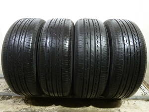 @即日発送＠2021年製＠ 225/60R16 BS REGNO GR-X2 ４本！２０８３４