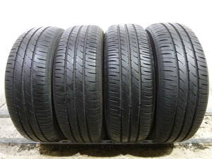 @即日発送@ 195/65R15 TOYO NANOENERGY3PLUS ４本！２０８６６