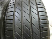 @即日発送@2022年製＠ 215/55R17 MICHELIN PRIMACY 3ST ２本！２０９０９_画像2