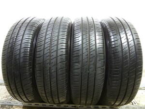 @即日発送@2022年製＠ 175/70R14 GOODYEAR EFFICIENT GRIP ECO EG02 ４本！２０９３３