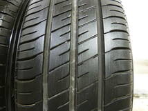 @即日発送@2022年製＠ 185/60R15 GOODYEAR EFFICIENT GRIP ECO EG02 ２本！２０９３７_画像2