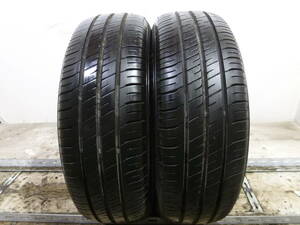 @即日発送@2022年製＠ 185/60R15 GOODYEAR EFFICIENT GRIP ECO EG02 ２本！２０９３７