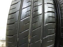 @即日発送＠2023年製＠ 175/70R14 GOODYEAR EFFICIENT GRIP ECO EG02 ２本！２０９３９_画像3