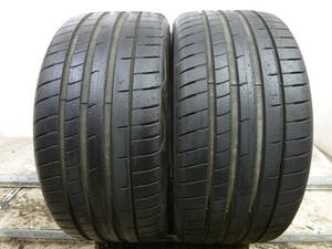 @即日発送@2020年製＠ 245/35ZR19 245/35R19 GOODYEAR EAGLE F1 SUPER SPORT ２本！２１０１２