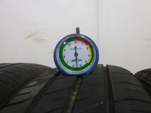 @即日発送@ 165/60R14 GOODYEAR EFFICIENT GRIP ECO EG02 ４本！２１０２２_画像4