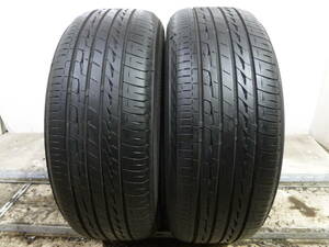 @即日発送@2021年製＠ 215/60R16 BS REGNO GR-X2 ２本！２１１６３