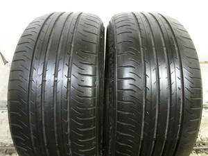 @即日発送@2020年製＠ 225/40R18 DUNLOP SP SPORT MAXX050 ２本！２１２４９