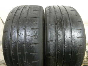 @即日発送@2021年製＠ 215/40R17 BS POTENZA RE-71R ２本！２１２５５