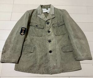  Japan navy three kind on ... work clothes jacket NAVY army . part ... military uniform water . under .... cap 3 kind middle rice field shop one etc. nursing . land army . country navy .. job district another chapter rank insignia 