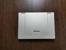 液晶美品 Panasonic CF-RZ5 10.1型2 in 1 タッチパネルPC/Windows 11 Pro/Office 2021 Pro/高解像度1920×1200/Wi-Fi/Webカメラ/HDMI/USB_画像6