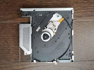 Panasonic Let's note CF-SZ5/6 for DVD multi Drive 