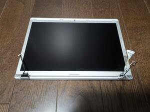 美品 Panasonic Let's note CF-SZ6/5用液晶部