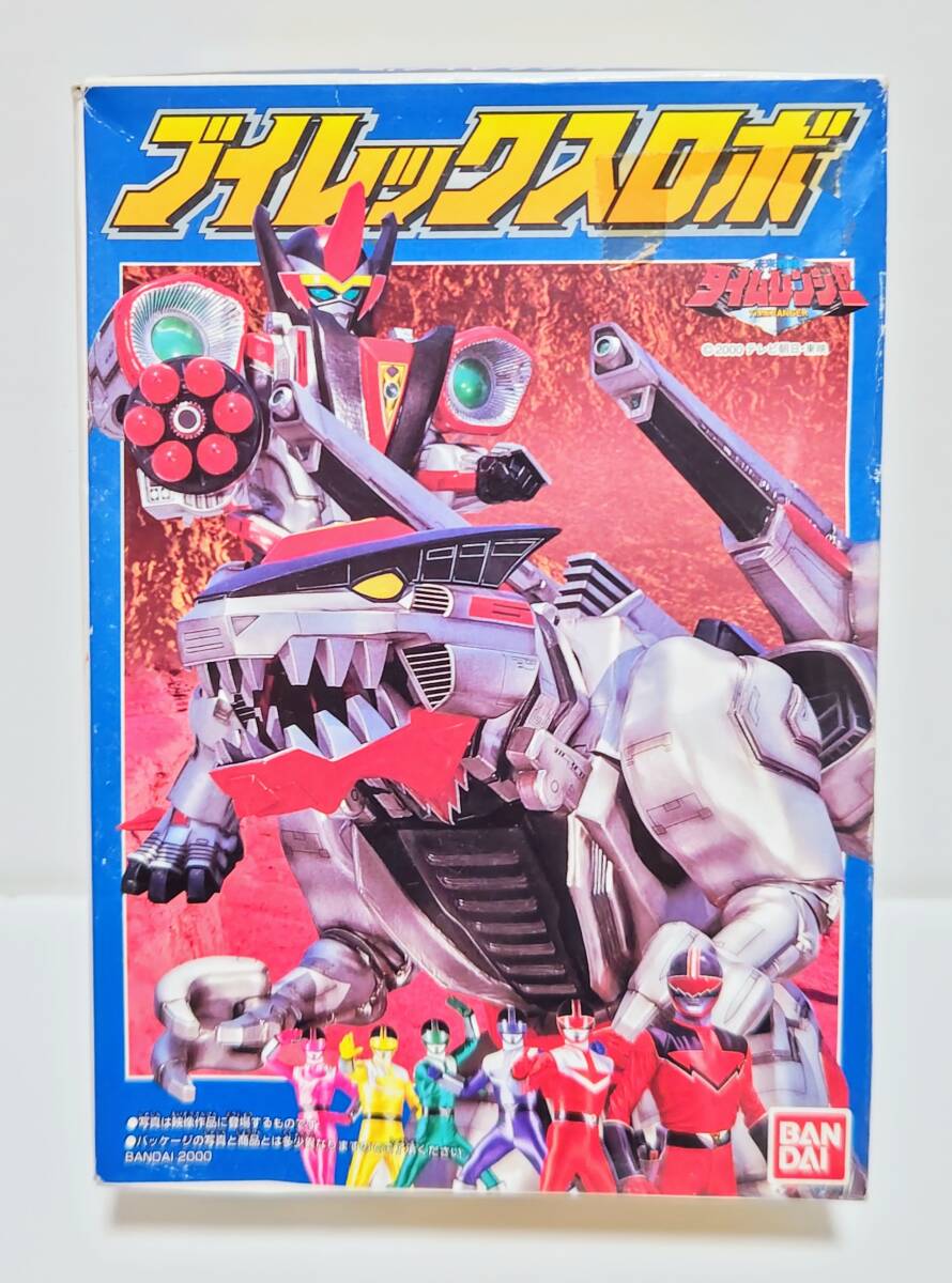 Yahoo!オークション -「ミニプラ タイムレンジャー」の落札相場 Yahoo!オークション -「ミニプラ タイムレンジャー」の落札相場