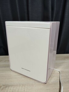 HITACHI 日立ふとん乾燥機 HITACHI アッとドライ 布団乾燥機　日立　HFK-v300アッとドライ