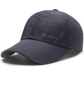 メッシュキャップ メンズ レディース 反射キャップ 蛍光帽子 メッシュ キャップ ランニング スポーツ 帽子 UVカット 速乾 