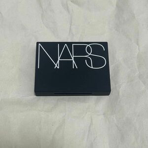 NARS ライトリフレクティングセッティングパウダー プレスト N ミニ