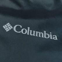 Columbia ナイロンジャケット マウンテンパーカー ネイビー M コロンビア アウトドア NORTH FACE PATAGONIA HELLY HANSEN Arc’teryx_画像6