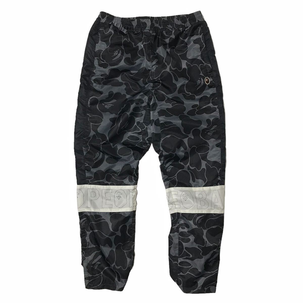 Yahoo!オークション -「a bathing ape stussy」の落札相場・落札価格 Yahoo!オークション -「a bathing ape stussy」の落札相場・落札価格