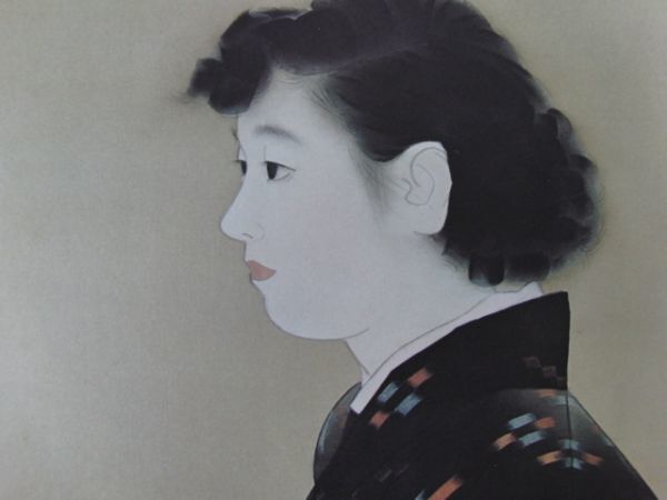 2023年最新】Yahoo!オークション -中村 画家(油彩)の中古品・新品・未