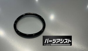 Re-Stocked！skyline fuel gauge packing ◆ parts assist GC10 KGC10 PGC10 KPGC10 旧車 フューエル Oリング