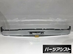 ■セリカ フロント バンパー TA22 TA27 LB リフトバック■ 旧車 街道レーサー F/バンパー