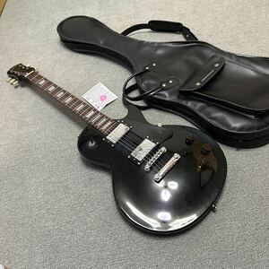 Epiphone