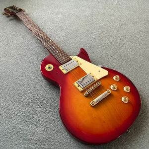 Epiphone