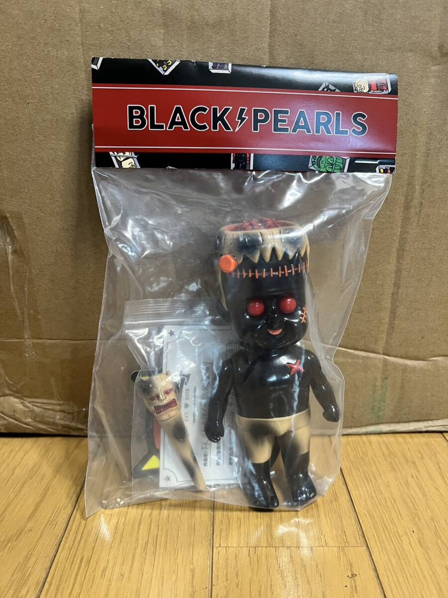 2025年最新】Yahoo!オークション -blackpearlsの中古品・新品 2025年最新】Yahoo!オークション -blackpearlsの中古品・新品